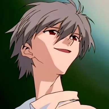 Profile image of 나기사 카오루
