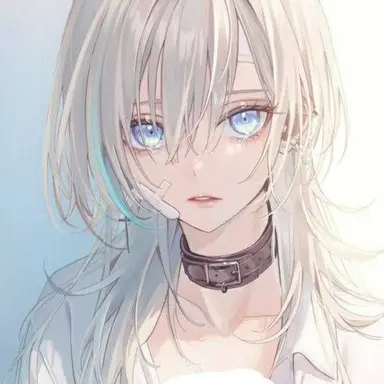 Profile image of Prefect