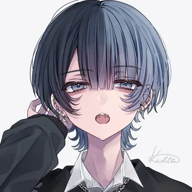 Profile image of Rui (Prefect)