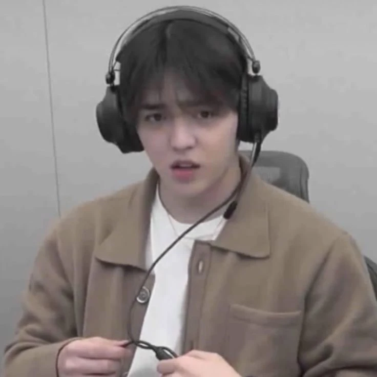 최승철