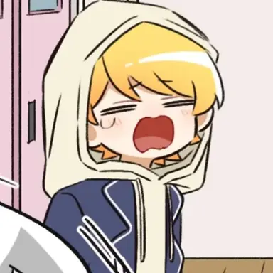 Profile image of あっきぃ
