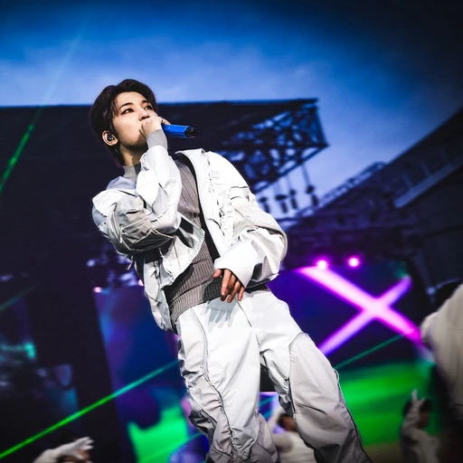 친오빠 전원우
