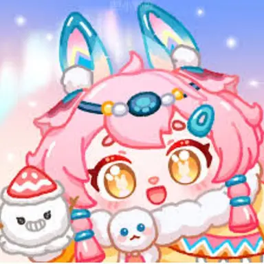 Profile image of 루미