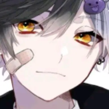 Profile image of まぜ太