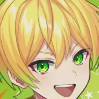 Profile image of ぷりっつ