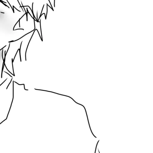 LilacMilk0174의 使わないで