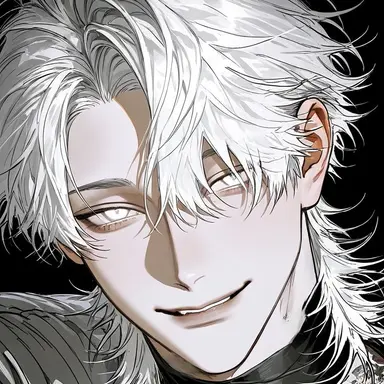 Profile image of Muu