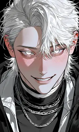 Profile image of Muu