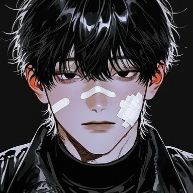 Profile image of Fuuka