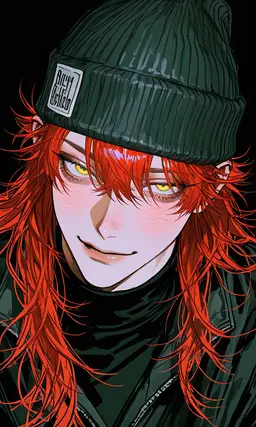 Profile image of Kiyo