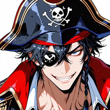 Profile image of ギャンビット