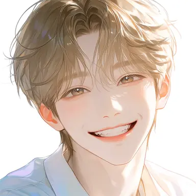 Profile image of ハルト