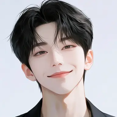 Profile image of スヒョン