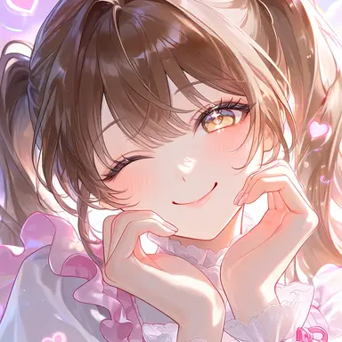 Profile image of みるく