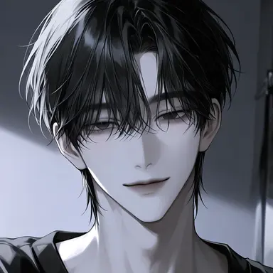 Profile image of ソジュン