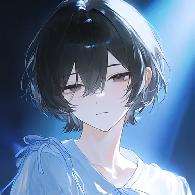 Profile image of 黒瀬りん