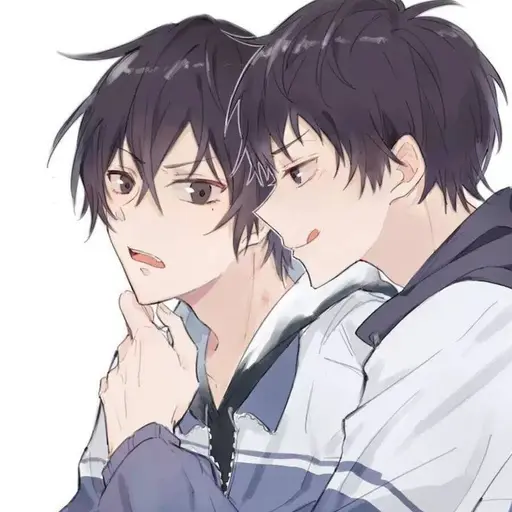 WeakPlow1222의 蘭   凛