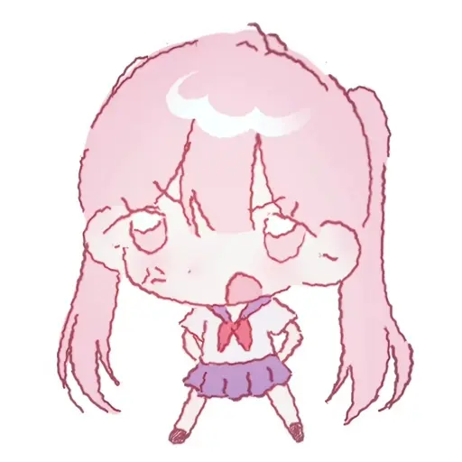 sd071019의 달꿈
