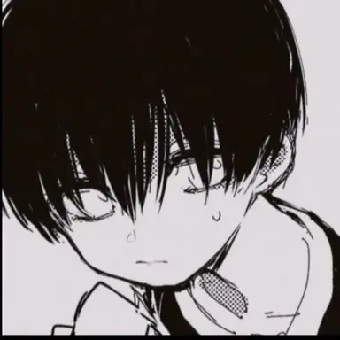 Profile image of 疾黒　甘如