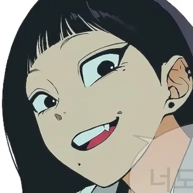 Profile image of 황수빈