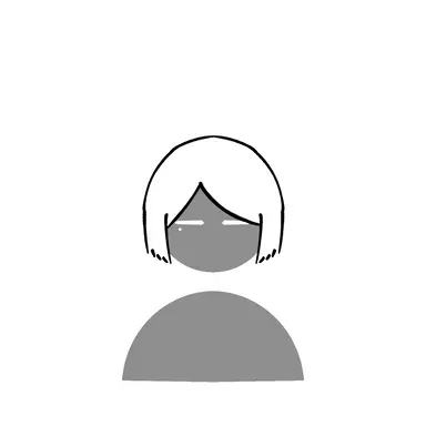 Profile image of 家入 硝子