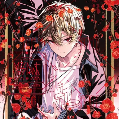 Profile image of 暇なつ