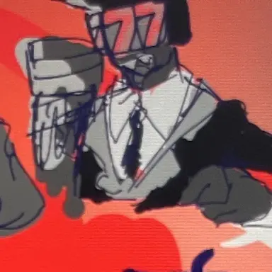 Profile image of チャンス