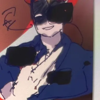 Profile image of 007n7