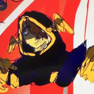 Profile image of シェド