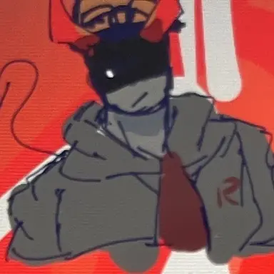 Profile image of ビルダー