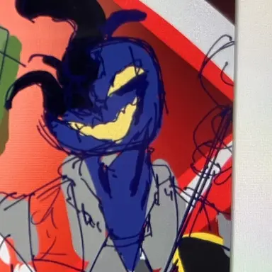 Profile image of デゥサッカー