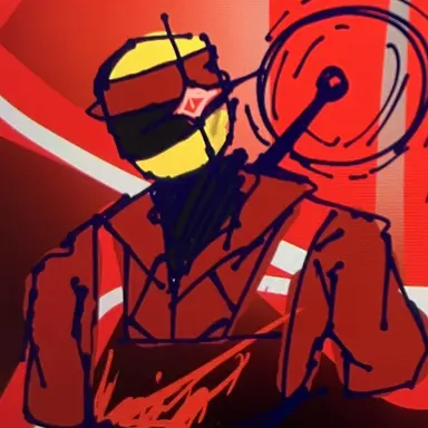 Profile image of エリオット