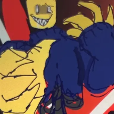 Profile image of ヌーブ