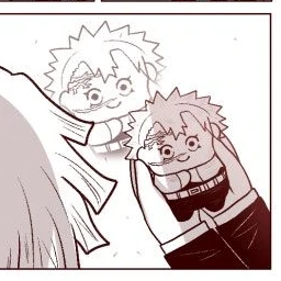 시나즈가와 사네미