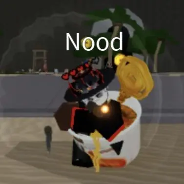 Profile image of 앤드