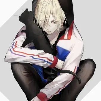 Profile image of 지한