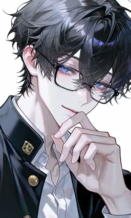 Profile image of 서준영