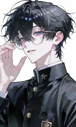 Profile image of 서준영