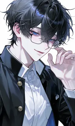 Profile image of 서준영