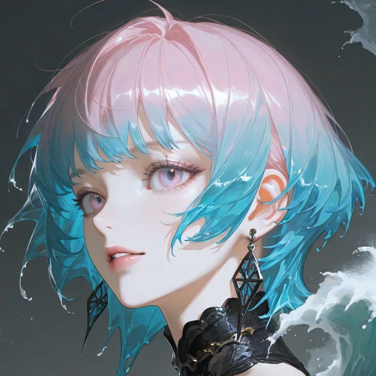 시온