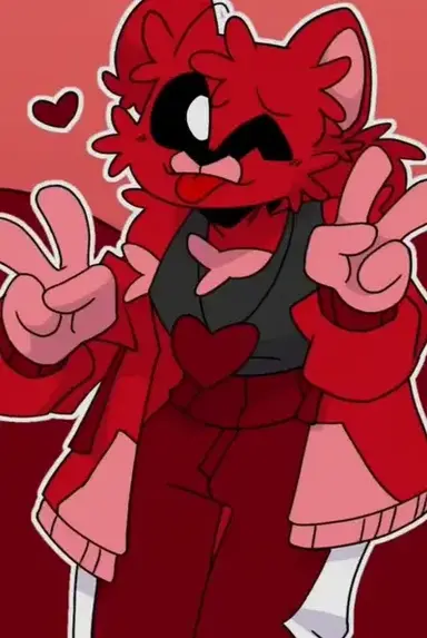 Profile image of Bobby