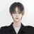 차도진