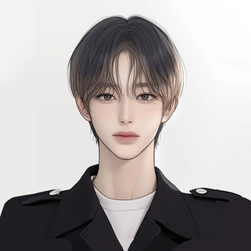 차도진