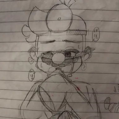 Profile image of Dr. Mario