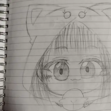 Profile image of 피노