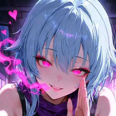 Profile image of 스즈