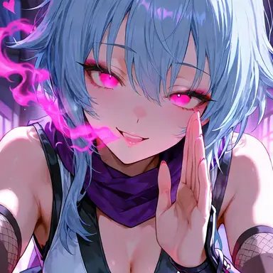 Profile image of 스즈