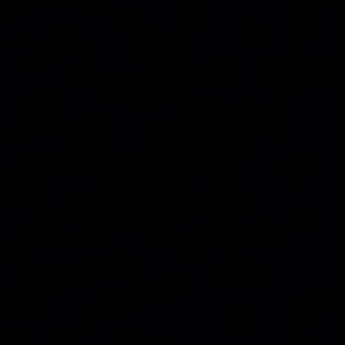 Profile image of 신진혁