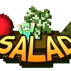 Profile image of 팀샐러드
