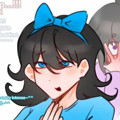 Profile image of 블루스노우